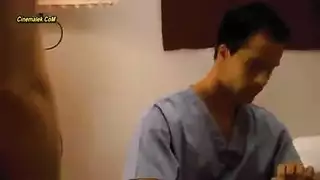 سكس اباحي بين المدرسة والطالب المراهق