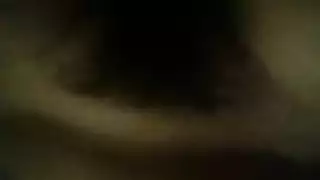 الروسية آنا في شباك الصيد تبتسم لجلسة سكس عنيفة