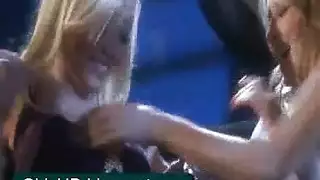 من القرون الوسطى مال تشيكي