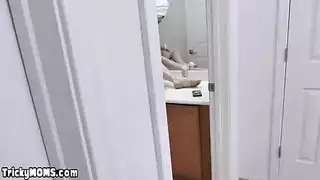 من غرف النوم المحرمة إلى مشاهد الجنس الجماعي تحولي إلى فاجرة