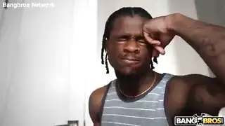 مدرسة اليوغا تُدمر بقضيب وحشي xxx