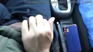 التقاط من الشارع يؤدي إلى فيلم إباحي قوي مع عاهرة مسلمة في إسطنبول