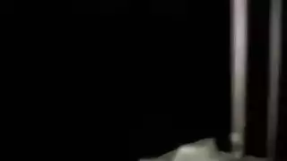 سلوتي العربية منتديات عاهرة كبيرة الحمار الكعب العالي بي بي سي الجنس في الأماكن العامة