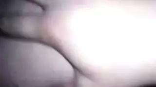 إيلاج مزدوج للتركية الجميلة مينو وأوراكها