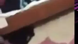 جنس متطرف: جميلة تركية في كل مشهد صعب