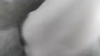 إباحية صريحة: كس أم عربية محجبة يبتل أمام الكاميرا