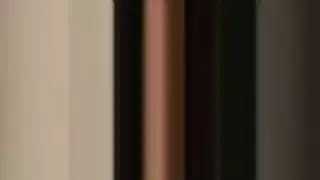 شرج مراهقة يتسع من عاشق أكبر سناً عدواني