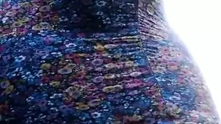 إباحية عربية مثيرة: مص للقضيب في موقف السيارات