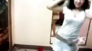 افضل رقص عربي مثير