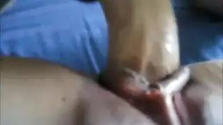 سكس سياسي تركي: مؤخرة نائبة الرئيس الضيقة تتمدد بواسطة شابين