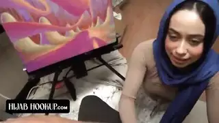 سر بين الأشقاء يُحفظ بمص فموي فاضح وقذف