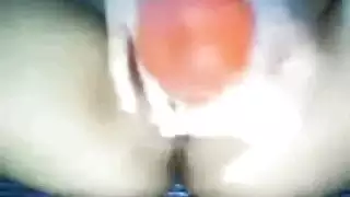 الجمال التركي يتوسل للحصول على السائل المنوي على وجهها