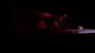تعلّم طالبها بممارسة جنسية كلابية خشنة
