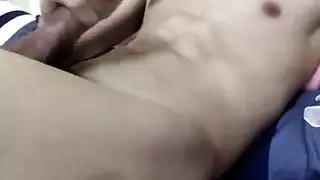 سرولا