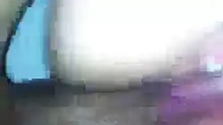 نيك سوالب سويين