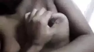 سكس هندي وثائقي مقطع جنس