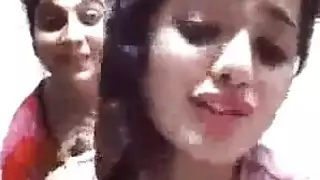 فاتنة مذهلة أردت دائما ركوب وامتصاص عصا اللحوم الصلبة الصخور