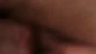 جرايم مع شباب صغير