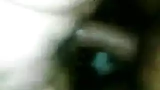 سكس مركي محجبت