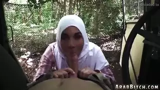 امرأة عربية ناضجة وحيدة في المنزل إكس إكس إكس
