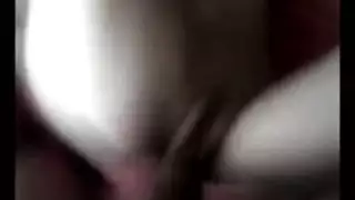 مصري سكس سخن رشا ورجب