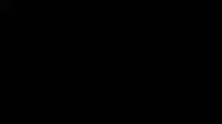 إباحية التحول المثلي: جنية في زجاجة محلية الصنع