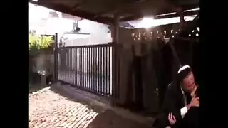 سحاقامهاتلديهماكساسمنتفخةوطيزكبيرة