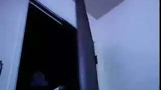 اغتصاب قديم طويل مترجم