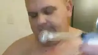 فتاة متلهفة تتوسل لجنس شرجي عنيف و مضاجعة قاسية