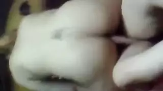 كس مصرى واضح