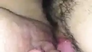 فض البكرة للقواصر