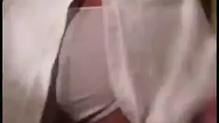 الأسود وآسيا تلف