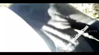 بنات سوري صغير