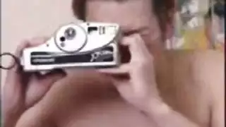 افلام تمارس الجنس فيديو حقيقي امرتيات في المطبخ مع زاخو زوجه