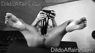 اغتصاب فالحافله ياباني