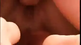 ستات عندها زبر وكس
