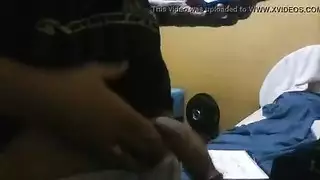 شرموطة نسوان بلدي اسكندر المصري