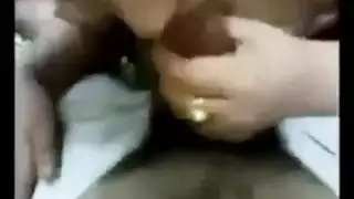 سكس نيك ايمي اندرسون مترجم