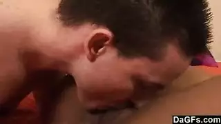 لواط مع الضرط بشدة أولاد 15