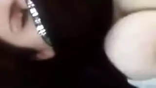 نيك عشاق حار نار