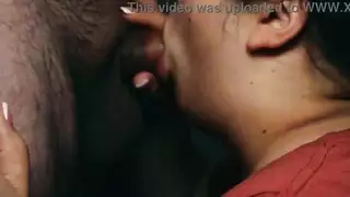 ذهبت من أكل تركيا في عيد الشكر إلى تناول بعض الديك ميري ماياس