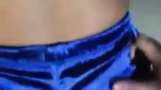 عاهرة المكتب سامه تأخذ شرجياً قاسياً من قضيب رئيسها الكبير