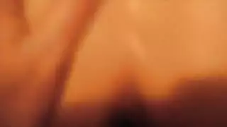 سولماز تأخذ زبين: ماراثون جنس إباحي صريح