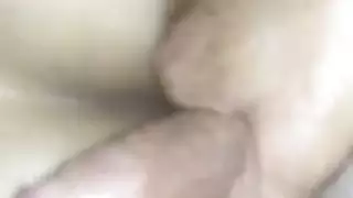 الشريط السري لصديقي: نيك فمها وكسها وطيزها