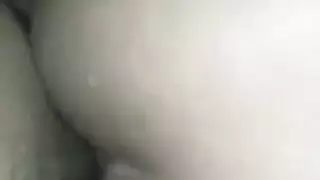 ماراثون إباحي: زوجان عربيان لا يشبعان في جلسة جاس لمدة 24 ساعة