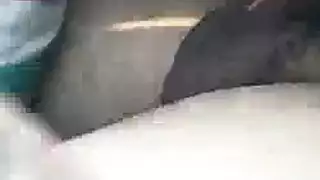 يحتاج مرافقة شقراء مفلس يائسة إلى اللعنة جيدة، لذلك هي على وشك أن تأكل ديك كبيرة