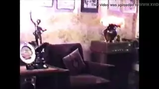 فضائح سكس مسربة لجزائريات