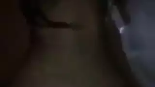 سحاق لبناني وكلام نيك يهيج