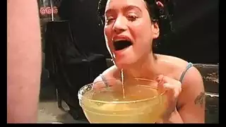 تبول بحلكك غبوأ