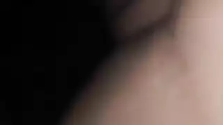 رائعتين العربية الجبهة في ضيق كس، مارس الجنس من الصعب